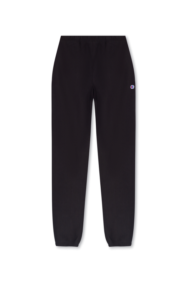 Champion best sale running pants